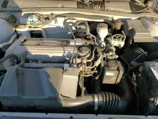 2003 Chevrolet Cavalier с VIN 1G1JC12F737165874, выставлен на аукционе Copart как лот 85016784 с пробегом 199 655 миль миль и Чистый • Clean title. История ставок и продаж доступна на DreamBid. Изображение 15.