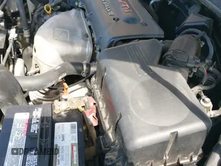 2002 Toyota Camry LE with VIN JTDBE32K820102546, listed as a IAAI auction lot 43069272 with 219,505 mi miles and . Bid and sale history available at DreamBid. Image 19.