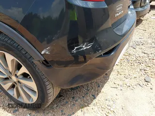 2017 Buick Encore Preferred с VIN KL4CJASB5HB181248, выставлен на аукционе IAAI как лот 42604517 с пробегом 87 610 миль миль и . История ставок и продаж доступна на DreamBid. Изображение 19.