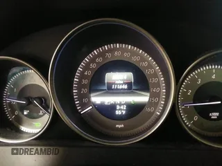 2013 Mercedes-Benz C-Class C 300 Sport with VIN WDDGF8AB7DR262326, listed as a IAAI auction lot 42139594 with 111,646 mi miles. Bid and sale history available at carsss.com. Image 7.
