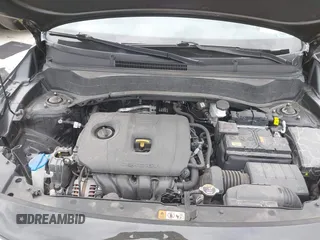 2024 Kia Seltos LX z VIN KNDEPCAA6R7538104, wystawiony jako IAAI lot #42150483 z przebiegiem 28 707 mil mil oraz . Historia ofert i sprzedaży dostępna na DreamBid. Obrazek 10.