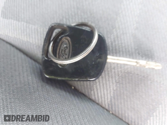 2010 Ford Transit Connect XL с VIN NM0LS6AN5AT004952, выставлен на аукционе IAAI как лот 42448583 с пробегом 134 698 миль миль и . История ставок и продаж доступна на DreamBid. Изображение 11.