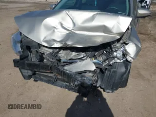 2013 Toyota Avalon XLE with VIN 4T1BK1EB7DU034725, listed as a IAAI auction lot 41775881 with Not Provided miles and . Bid and sale history available at DreamBid. Image 6.