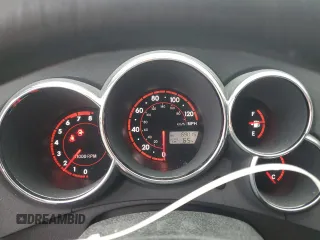 2006 Pontiac Vibe with VIN 5Y2SL658X6Z409872, listed as a Copart auction lot 58769965 with 69,015 mi miles and Salvage title. Bid and sale history available at DreamBid. Image 9.