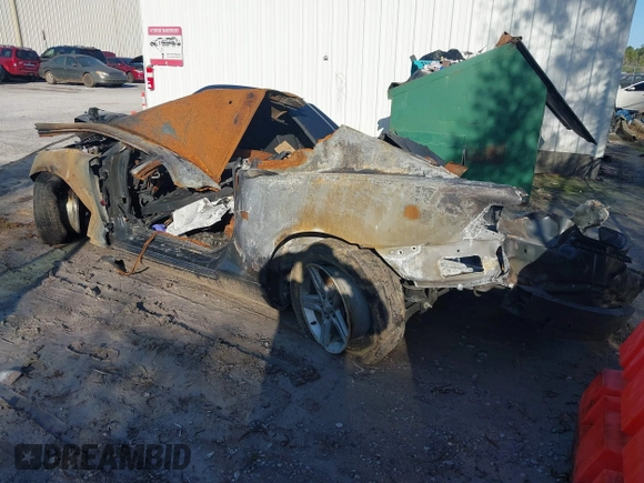 2011 Chevrolet Camaro 1LT с VIN 2G1FB1ED4B9189355, выставлен на аукционе IAAI как лот 41164448 с пробегом Не указан миль и . История ставок и продаж доступна на DreamBid. Изображение 3.