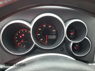 2005 Pontiac Vibe with VIN 5Y2SL63815Z446665, listed as a Copart auction lot 80417654 with 226,984 mi miles and Clean Title. Bid and sale history available at carsss.com. Image 9.