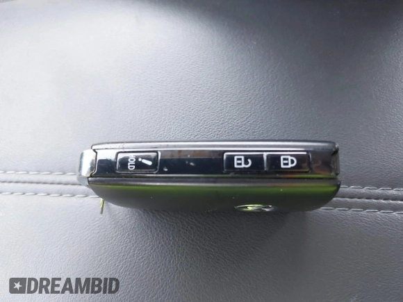 2021 Mazda CX-30 S with VIN 3MVDMBAL7MM232767, listed as a IAAI auction lot 42463904 with 81,842 mi miles and . Bid and sale history available at DreamBid. Image 11.