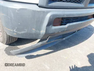2014 Ram 2500 Tradesman with VIN 3C6TR4HT8EG120941, listed as a IAAI auction lot 42455945 with 101,726 mi miles and . Bid and sale history available at DreamBid. Image 6.