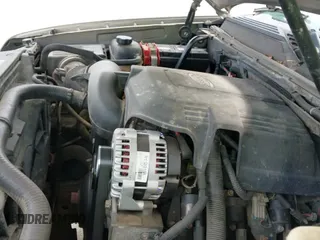 2007 Chevrolet Suburban LT с VIN 1GNFK16327J191444, выставлен на аукционе IAAI как лот 43463402 с пробегом 285 289 миль миль и . История ставок и продаж доступна на DreamBid. Изображение 12.