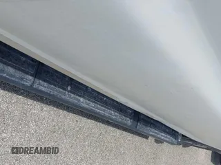 2020 Chevrolet Express Passenger LT с VIN 1GAZGPFG7L1264730, выставлен на аукционе IAAI как лот 42907223 с пробегом 79 813 миль миль и . История ставок и продаж доступна на DreamBid. Изображение 26.