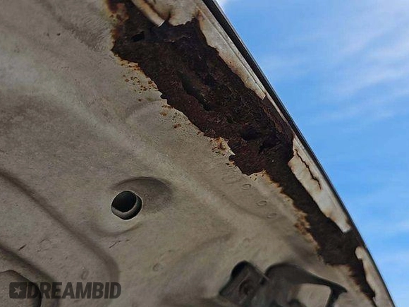 2013 Ford Transit Connect XLT с VIN NM0LS7DN2DT168472, выставлен на аукционе IAAI как лот 42786889 с пробегом 146 170 миль миль и . История ставок и продаж доступна на DreamBid. Изображение 3.