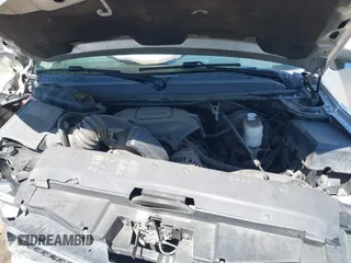 2013 Chevrolet Suburban LT with VIN 1GNSCJE06DR138925, listed as a IAAI auction lot 42008011 with 236,244 mi miles. Bid and sale history available at carsss.com. Image 10.