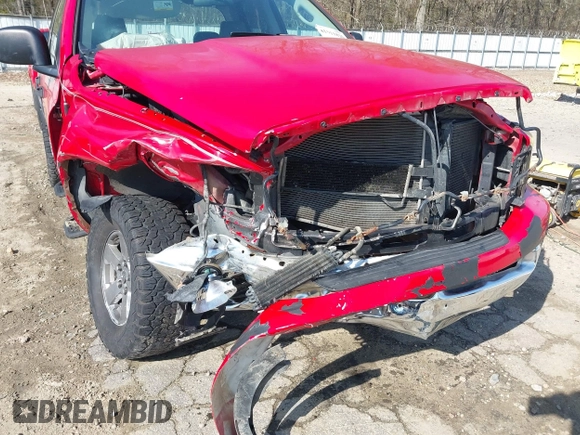 2006 Dodge 1500 SLT with VIN 1D7HU18N66S663136, listed as a IAAI auction lot 41911826 with 178,106 mi miles and . Bid and sale history available at DreamBid. Image 6.
