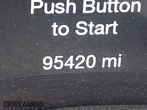 2016 Jeep Grand Cherokee Overland with VIN 1C4RJFCG0GC406160, listed as a IAAI auction lot 42716239 with 95,420 mi miles and . Bid and sale history available at DreamBid. Image 14.