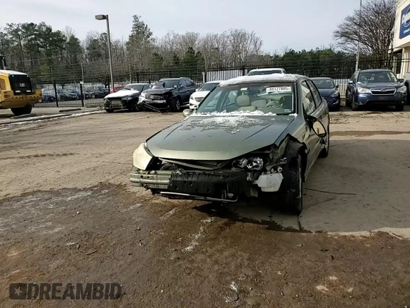 2004 Saturn L L300 2 z VIN 1G8JD54RX4Y520917, wystawiony jako Copart lot #88127805 z przebiegiem 70 549 mil mil oraz Szkoda całkowita • Salvage title. Historia ofert i sprzedaży dostępna na DreamBid. Obrazek 11.