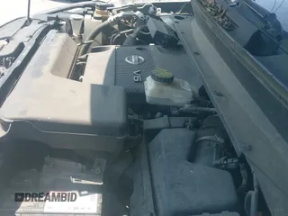 2015 Nissan Pathfinder SL с VIN 5N1AR2MN9FC607349, выставлен на аукционе IAAI как лот 43178877 с пробегом 122 743 миль миль и . История ставок и продаж доступна на DreamBid. Изображение 18.