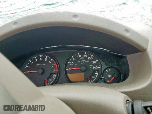 2012 Nissan Frontier SV with VIN 1N6AD0CU8CC476892, listed as a Copart auction lot 51077335 with Not provided miles and Salvage title. Bid and sale history available at DreamBid. Image 9.