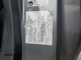 2014 Ford Mustang V6 z VIN 1ZVBP8AM4E5280646, wystawiony jako Copart lot #57615295 z przebiegiem 112 968 mil mil oraz Szkoda całkowita • Salvage title. Historia ofert i sprzedaży dostępna na DreamBid. Obrazek 12.