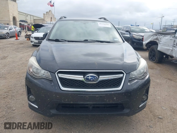 2016 Subaru Crosstrek Premium с VIN JF2GPADC1G8276690, выставлен на аукционе IAAI как лот 42358428 с пробегом 122 303 миль миль и . История ставок и продаж доступна на DreamBid. Изображение 12.
