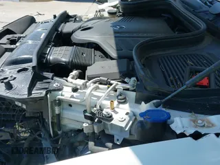 2022 Mercedes-Benz GLS 450 with VIN 4JGFF5KE8NA620980, listed as a IAAI auction lot 42510990 with 64,530 mi miles and . Bid and sale history available at DreamBid. Image 25.