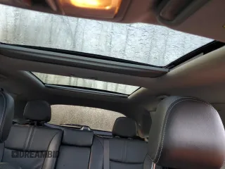 2012 Kia Sorento SX with VIN 5XYKWDA22CG210175, listed as a Copart auction lot 49631275 with 167,752 mi miles and Clean Title. Bid and sale history available at carsss.com. Image 10.