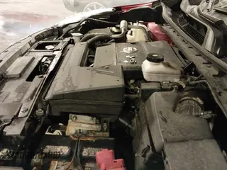 2018 Nissan Murano SL z VIN 5N1AZ2MHXJN154527, wystawiony jako IAAI lot #41556427 z przebiegiem 116 935 mil mil oraz . Historia ofert i sprzedaży dostępna na DreamBid. Obrazek 20.