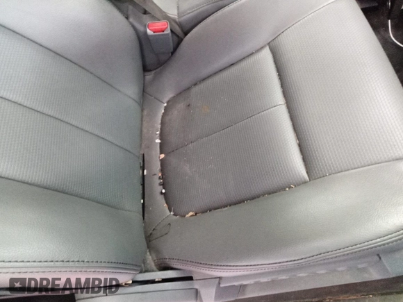 2013 Ford F-150 XL с VIN 1FTMF1EM2DKE77413, выставлен на аукционе IAAI как лот 42679287 с пробегом 185 602 миль миль и . История ставок и продаж доступна на DreamBid. Изображение 20.