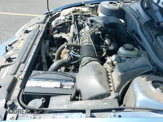 1998 Chevrolet Cavalier с VIN 3G1JC1245WS828895, выставлен на аукционе IAAI как лот 43100049 с пробегом 106 103 миль миль и . История ставок и продаж доступна на DreamBid. Изображение 19.