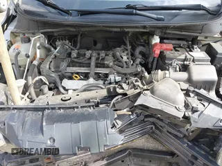2021 Nissan Versa SV with VIN 3N1CN8EV4ML810079, listed as a IAAI auction lot 41892860 with 71,029 mi miles and . Bid and sale history available at DreamBid. Image 10.
