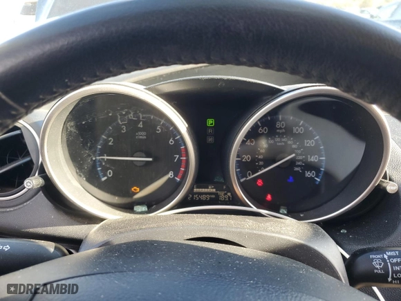 2012 Mazda Mazda3 i Touring with VIN JM1BL1L89C1632338, listed as a Copart auction lot 74811534 with 215,489 mi miles and Clean Title. Bid and sale history available at carsss.com. Image 9.