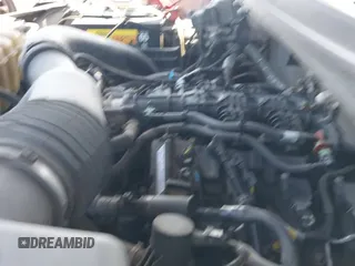 2020 Ford F-150 XL с VIN 1FTEW1C43LKD02514, выставлен на аукционе IAAI как лот 41617731 с пробегом 101 871 миль миль и . История ставок и продаж доступна на DreamBid. Изображение 19.