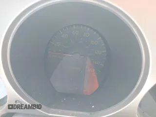 2004 Nissan Altima SE z VIN 1N4BL11D94C186218, wystawiony jako IAAI lot #42162920 z przebiegiem Nie podano mil oraz . Historia ofert i sprzedaży dostępna na DreamBid. Obrazek 7.