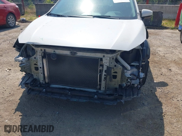 2017 Subaru Impreza Premium z VIN 4S3GTAB61H3718731, wystawiony jako IAAI lot #42520623 z przebiegiem 86 225 mil mil oraz . Historia ofert i sprzedaży dostępna na DreamBid. Obrazek 6.