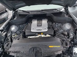 2009 Infiniti EX Journey с VIN JNKAJ09F39M951564, выставлен на аукционе IAAI как лот 41807892 с пробегом 101 420 миль миль и . История ставок и продаж доступна на DreamBid. Изображение 10.