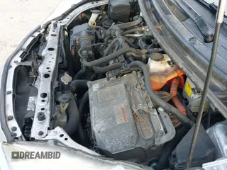 2013 Toyota Prius Three with VIN JTDKDTB35D1036319, listed as a IAAI auction lot 43421925 with 127,258 mi miles and . Bid and sale history available at DreamBid. Image 19.