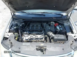 2009 Ford Taurus Limited with VIN 1FAHP25W99G118890, listed as a IAAI auction lot 42482833 with 256,244 mi miles and . Bid and sale history available at DreamBid. Image 10.