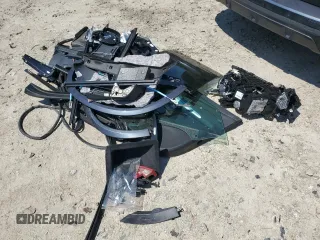 2022 BMW X5 xDrive40i z VIN 5UXCR6C04N9M02929, wystawiony jako Copart lot #56484785 z przebiegiem 53 563 mil mil oraz Szkoda całkowita • Salvage title. Historia ofert i sprzedaży dostępna na DreamBid. Obrazek 13.