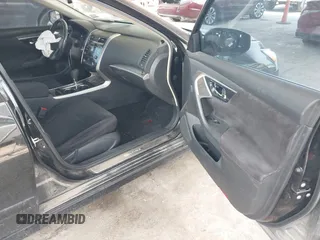 2013 Nissan Altima SV with VIN 1N4AL3AP8DN451698, listed as a IAAI auction lot 42303956 with 239,474 mi miles and . Bid and sale history available at DreamBid. Image 5.