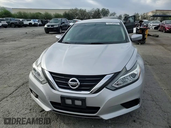 2016 Nissan Altima S z VIN 1N4AL3AP9GN370200, wystawiony jako Copart lot #53754555 z przebiegiem 94 699 mil mil oraz Szkoda całkowita • Salvage title. Historia ofert i sprzedaży dostępna na DreamBid. Obrazek 13.