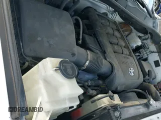 2011 Toyota Tundra с VIN 5TFRY5F10BX114555, выставлен на аукционе IAAI как лот 41418089 с пробегом 259 869 миль миль и . История ставок и продаж доступна на DreamBid. Изображение 18.