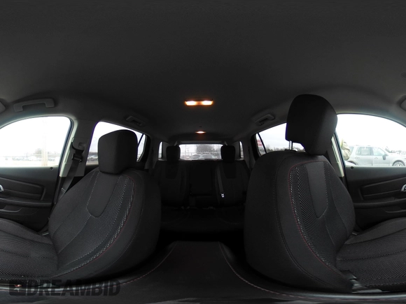 2014 GMC Terrain SLE с VIN 2GKFLWEK3E6348540, выставлен на аукционе IAAI как лот 41242849 с пробегом 73 557 миль миль и . История ставок и продаж доступна на DreamBid. Изображение 18.
