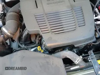 2024 Subaru Forester Touring z VIN JF2SKAMC4RH461182, wystawiony jako Copart lot #80742185 z przebiegiem 13 226 mil mil oraz Szkoda całkowita • Salvage title. Historia ofert i sprzedaży dostępna na DreamBid. Obrazek 15.