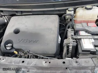2018 Chevrolet Traverse LT Cloth with VIN 1GNEVGKW7JJ269861, listed as a IAAI auction lot 41954534 with 96,022 mi miles. Bid and sale history available at carsss.com. Image 10.