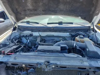 2013 Ford F-150 XL с VIN 1FTFX1EF3DFB24176, выставлен на аукционе IAAI как лот 42619562 с пробегом 73 254 миль миль и . История ставок и продаж доступна на DreamBid. Изображение 35.