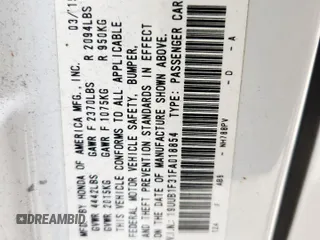 2015 Acura TLX z VIN 19UUB1F31FA018854, wystawiony jako Copart lot #57648445 z przebiegiem 144 924 mil mil oraz Szkoda całkowita • Salvage title. Historia ofert i sprzedaży dostępna na DreamBid. Obrazek 12.