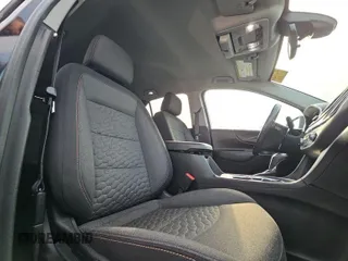 2020 Chevrolet Equinox LT с VIN 2GNAXJEVXL6235972, выставлен на аукционе IAAI как лот 42573207 с пробегом 28 685 миль миль и . История ставок и продаж доступна на DreamBid. Изображение 3.