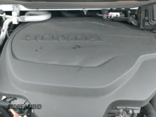 2022 Honda Pilot Touring 7-Passenger с VIN 5FNYF5H61NB016224, выставлен на аукционе IAAI как лот 41569268 с пробегом 20 613 миль миль и . История ставок и продаж доступна на DreamBid. Изображение 20.