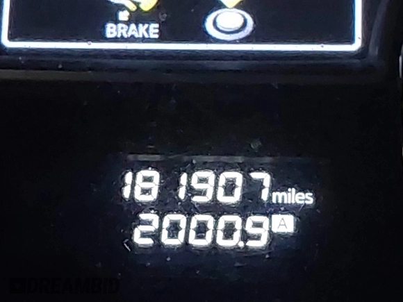 2014 Nissan Altima S with VIN 1N4AL3AP5EC270412, listed as a IAAI auction lot 41762094 with 181,907 mi miles and . Bid and sale history available at DreamBid. Image 15.