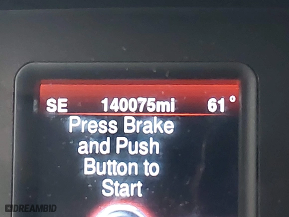 2013 Dodge Charger SXT Plus with VIN 2C3CDXHGXDH537220, listed as a IAAI auction lot 41905479 with 140,075 mi miles. Bid and sale history available at carsss.com. Image 15.