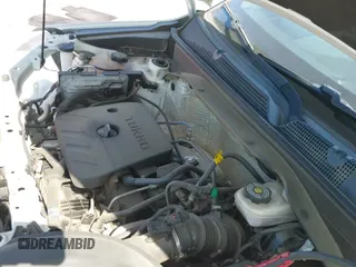 2021 Chevrolet TrailBlazer RS с VIN KL79MTSL2MB113864, выставлен на аукционе IAAI как лот 42802838 с пробегом 69 389 миль миль и . История ставок и продаж доступна на DreamBid. Изображение 19.